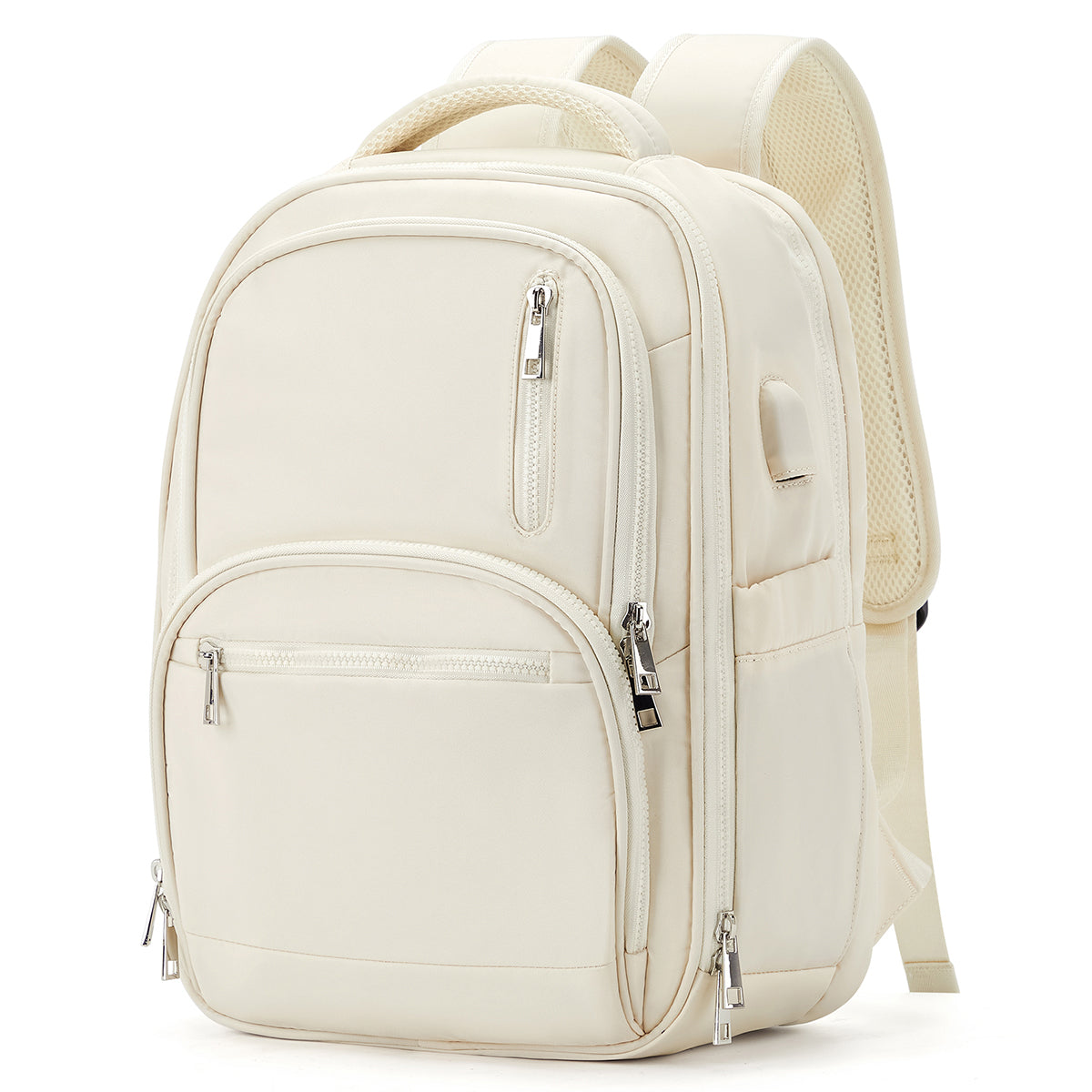 casual-airline-approved-travel-rucksack-backpack_white_2.jpg