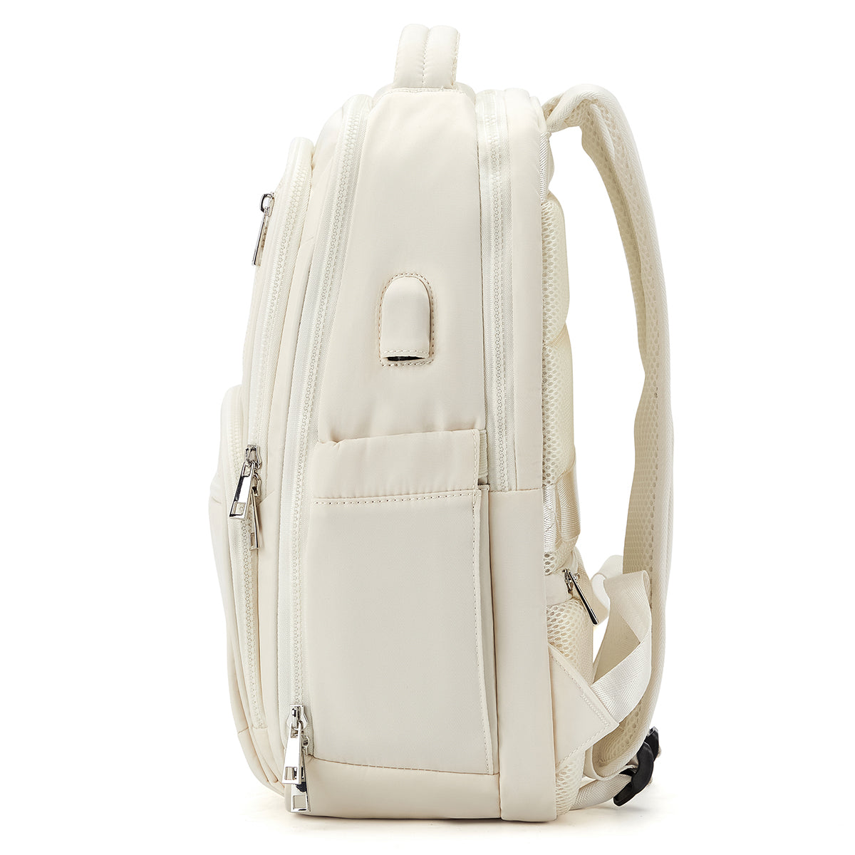 casual-airline-approved-travel-rucksack-backpack_white_3.jpg