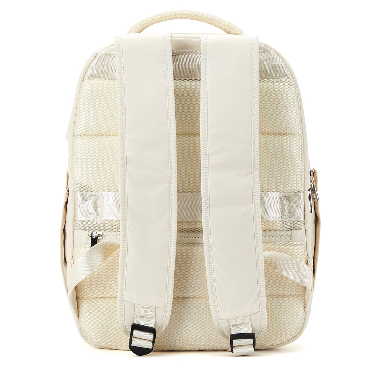 casual-airline-approved-travel-rucksack-backpack_white_5.jpg