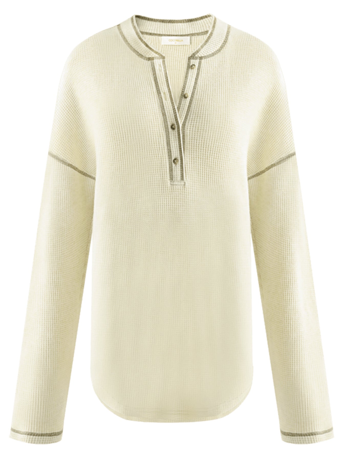 casual-cream-half-button-pullover-sweater-with-contrast-lined-details_all_cream_4.jpg