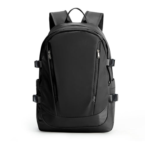 Casual Daily Outdoor Backpack - 0cm