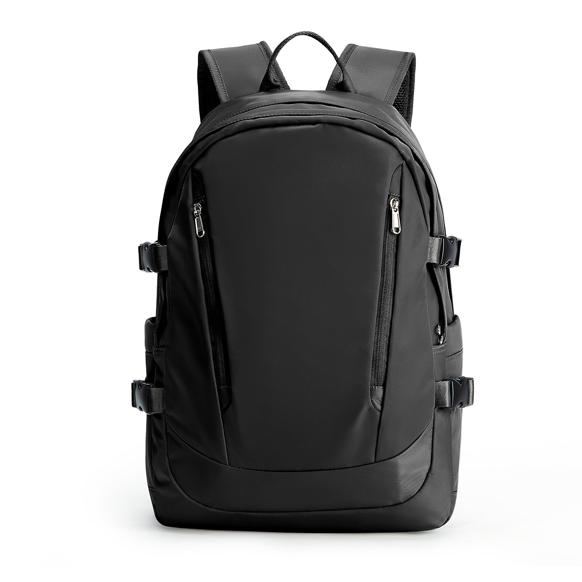Casual Daily Outdoor Backpack