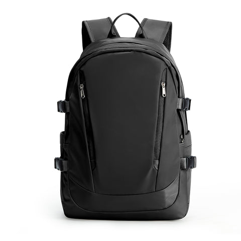 Casual Daily Outdoor Backpack