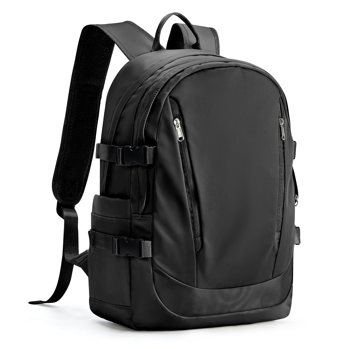 casual-daily-outdoor-backpack_black_2.jpg