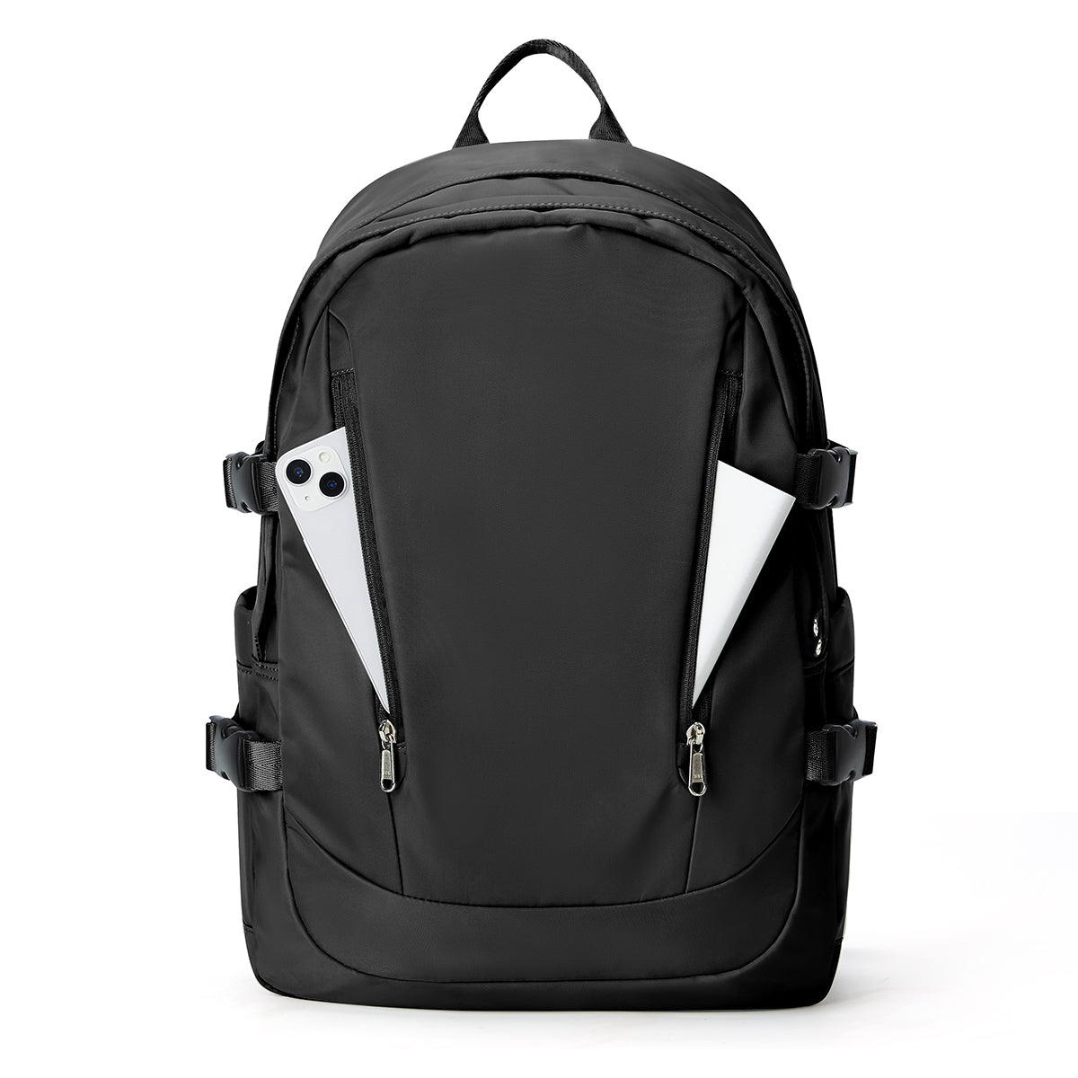 casual-daily-outdoor-backpack_black_3.jpg