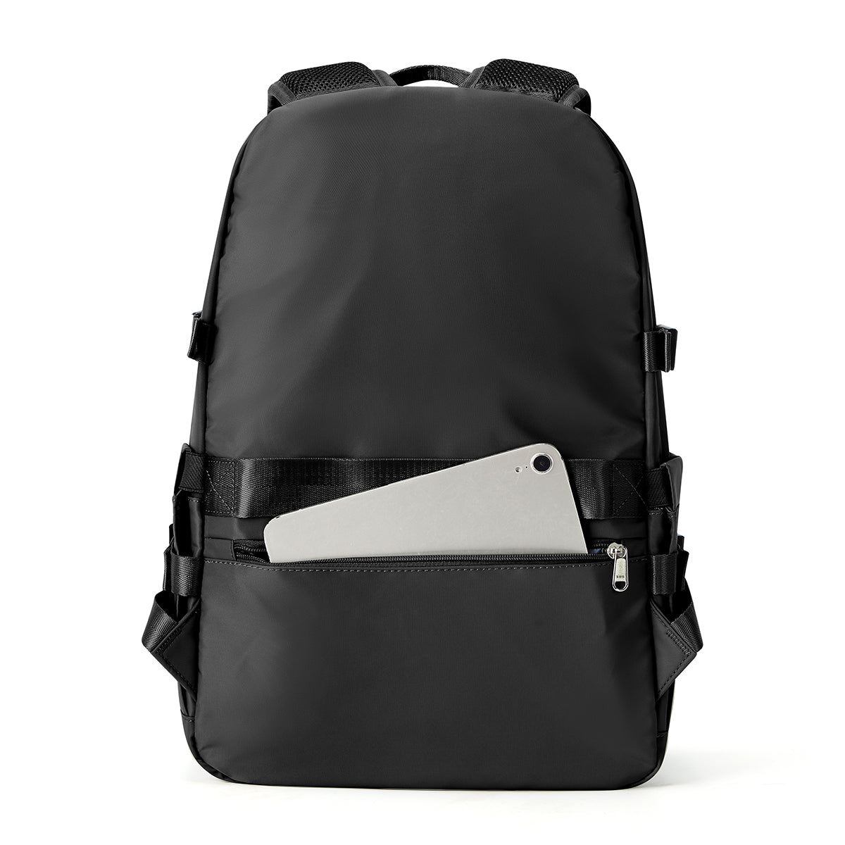 casual-daily-outdoor-backpack_black_4.jpg