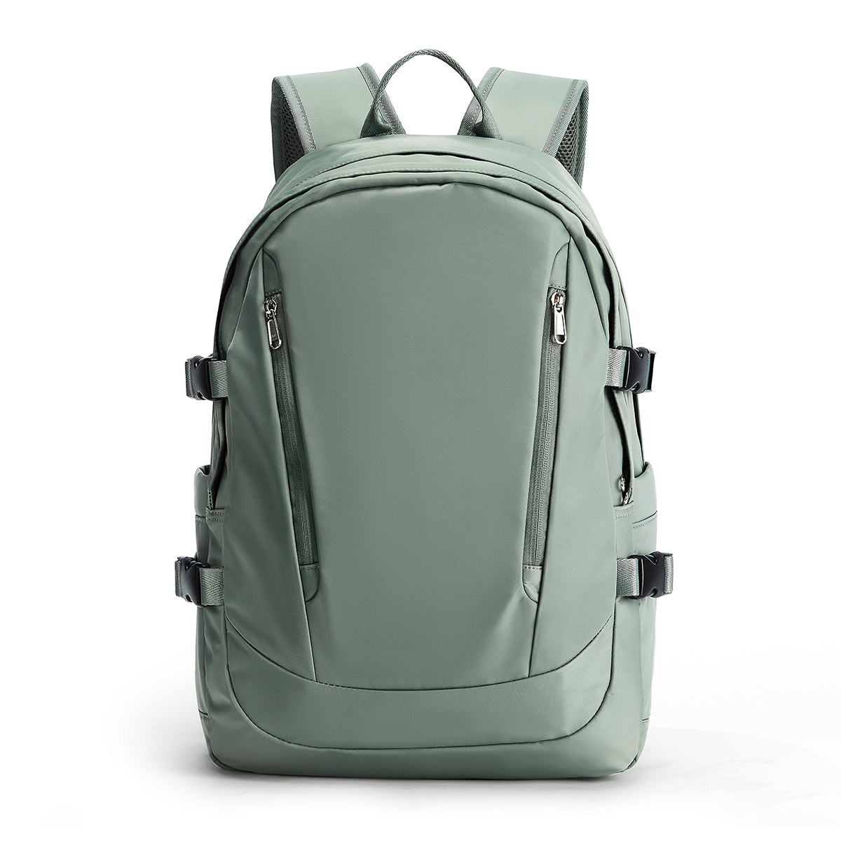 casual-daily-outdoor-backpack_green_1.jpg