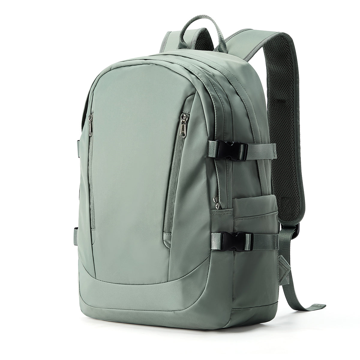 casual-daily-outdoor-backpack_green_2.jpg
