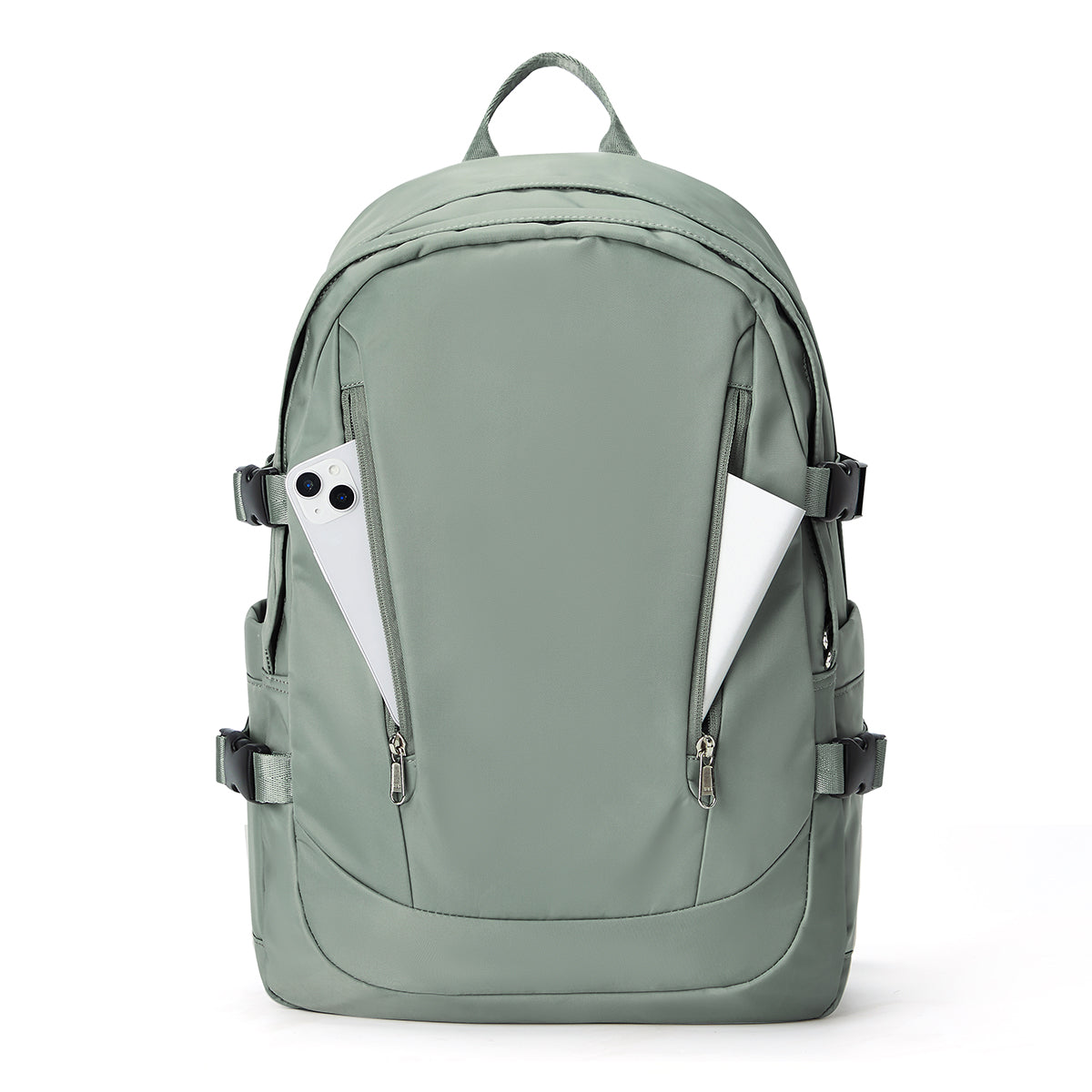 casual-daily-outdoor-backpack_green_3.jpg