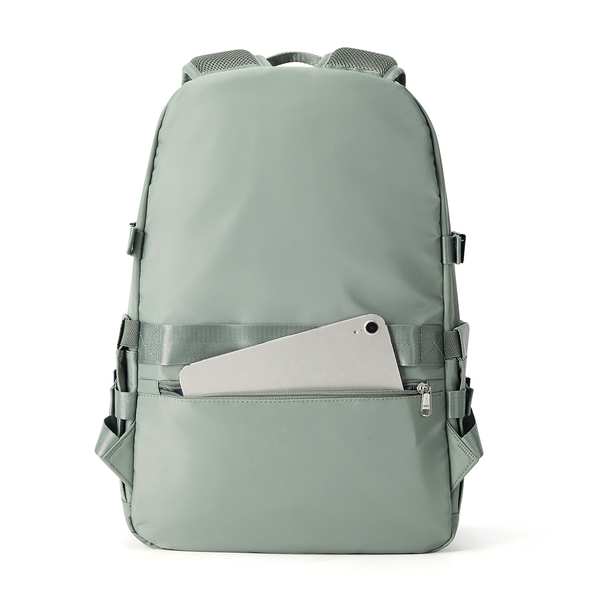casual-daily-outdoor-backpack_green_4.jpg