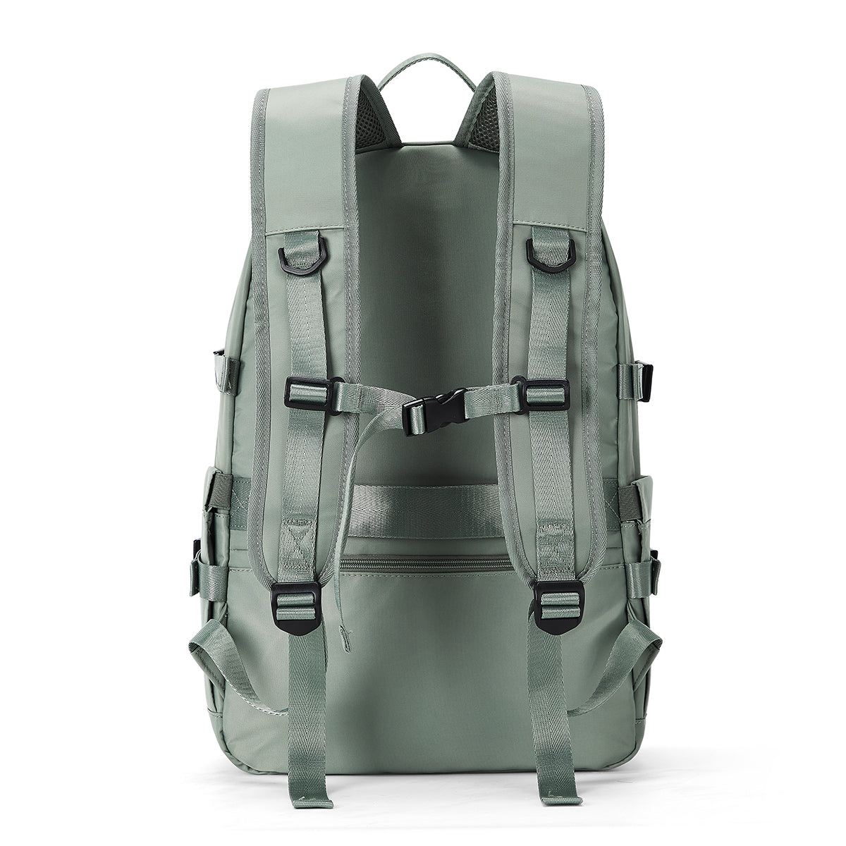 casual-daily-outdoor-backpack_green_5.jpg