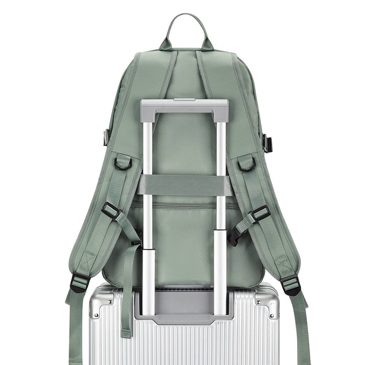 casual-daily-outdoor-backpack_green_7.jpg