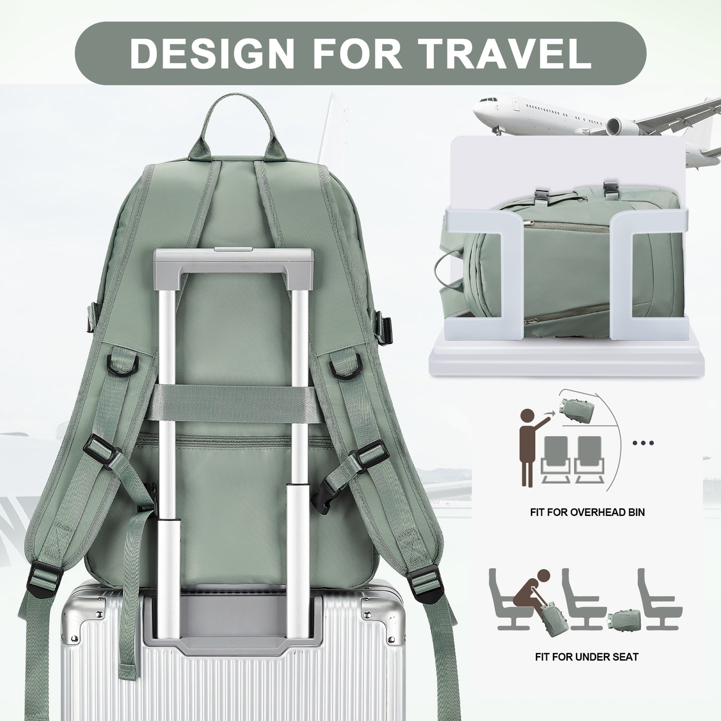 casual-daily-outdoor-backpack_green_8.jpg