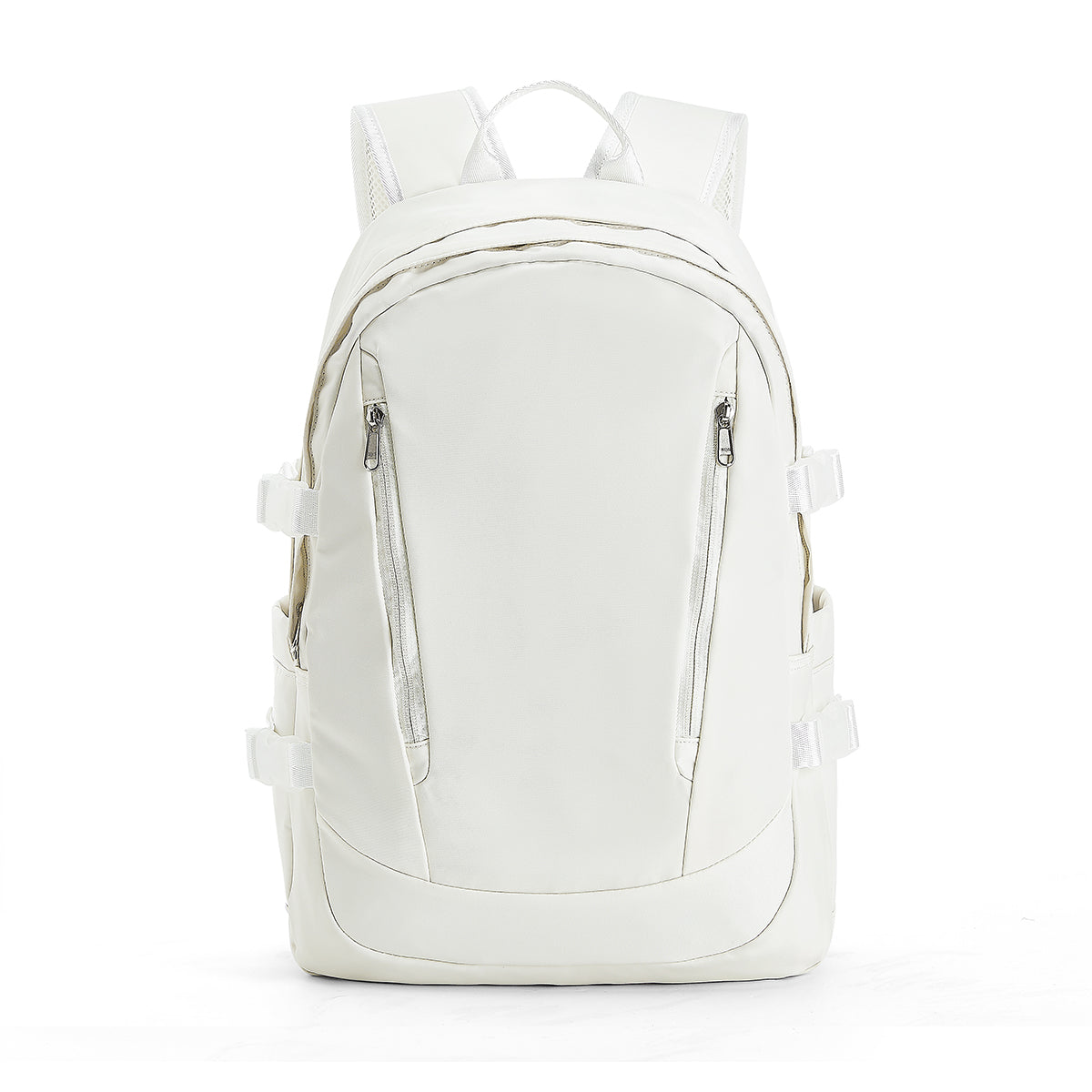 casual-daily-outdoor-backpack_white_1.jpg