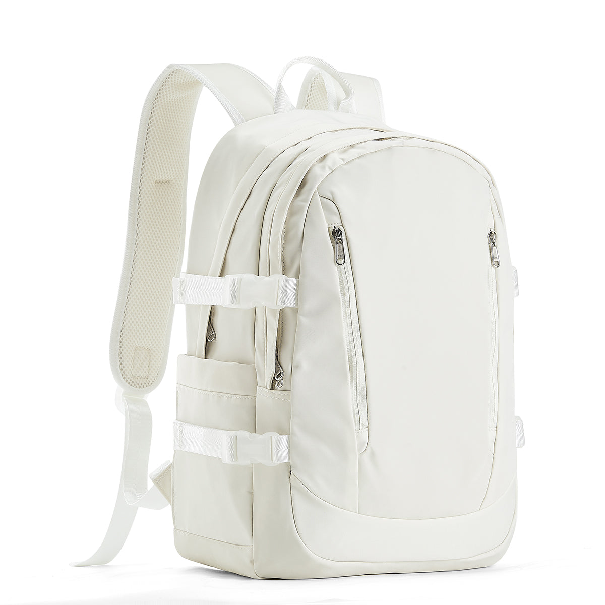 casual-daily-outdoor-backpack_white_2.jpg