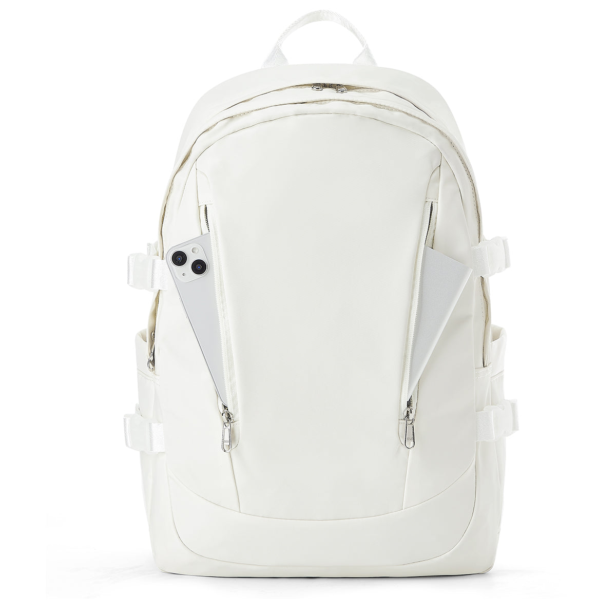 casual-daily-outdoor-backpack_white_3.jpg