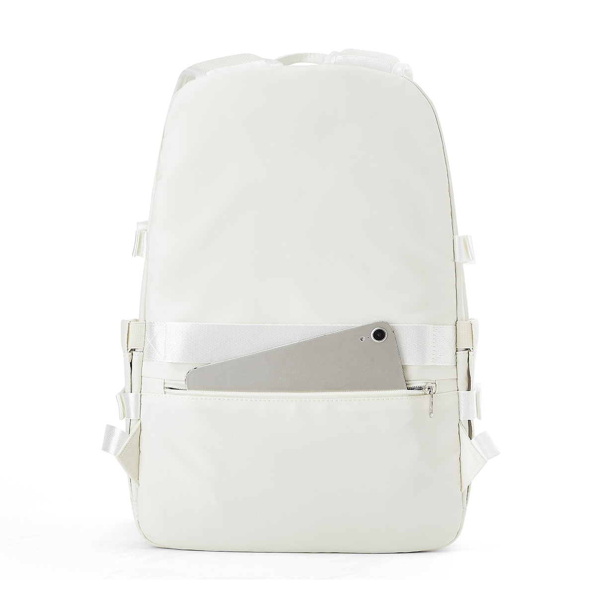 casual-daily-outdoor-backpack_white_4.jpg