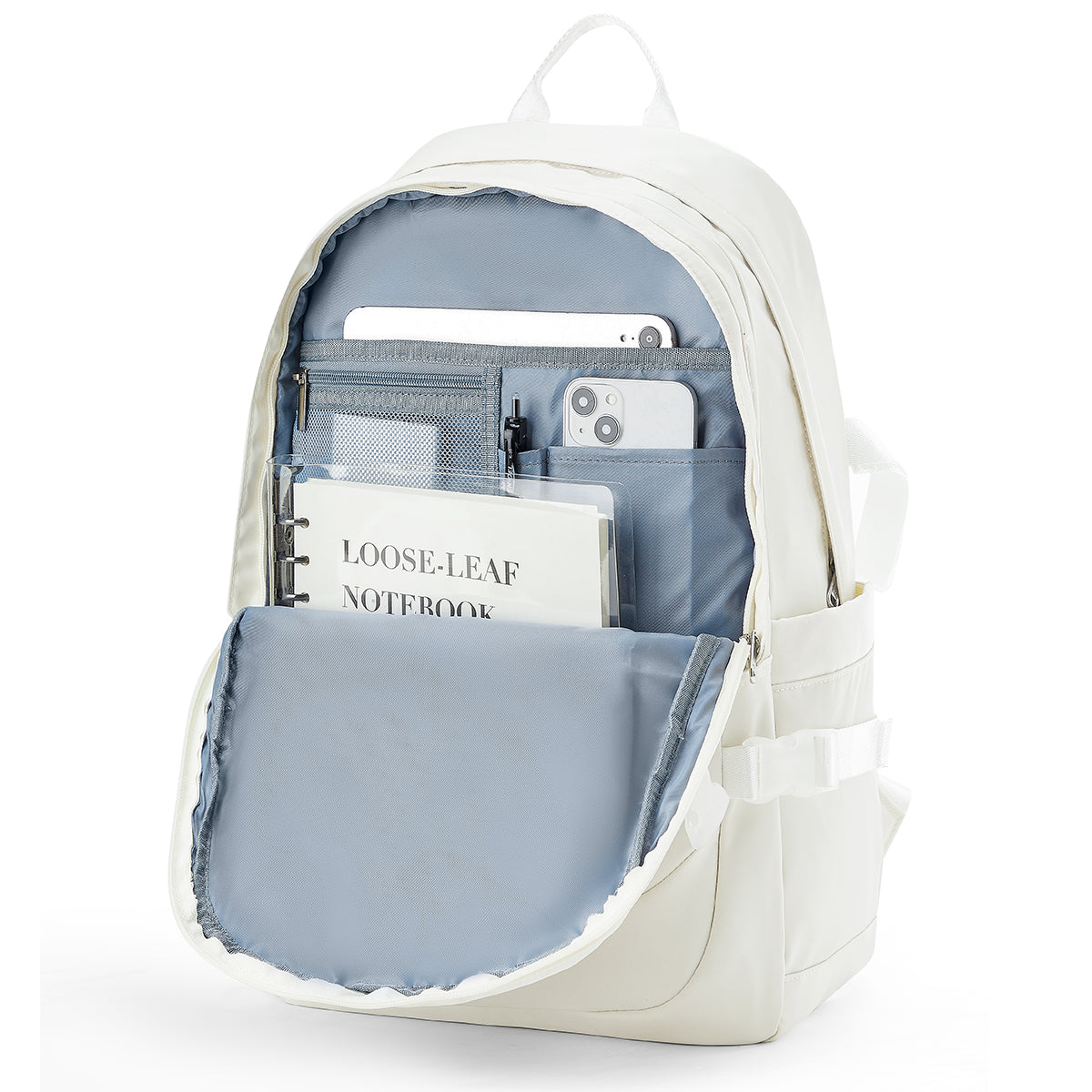 casual-daily-outdoor-backpack_white_5.jpg