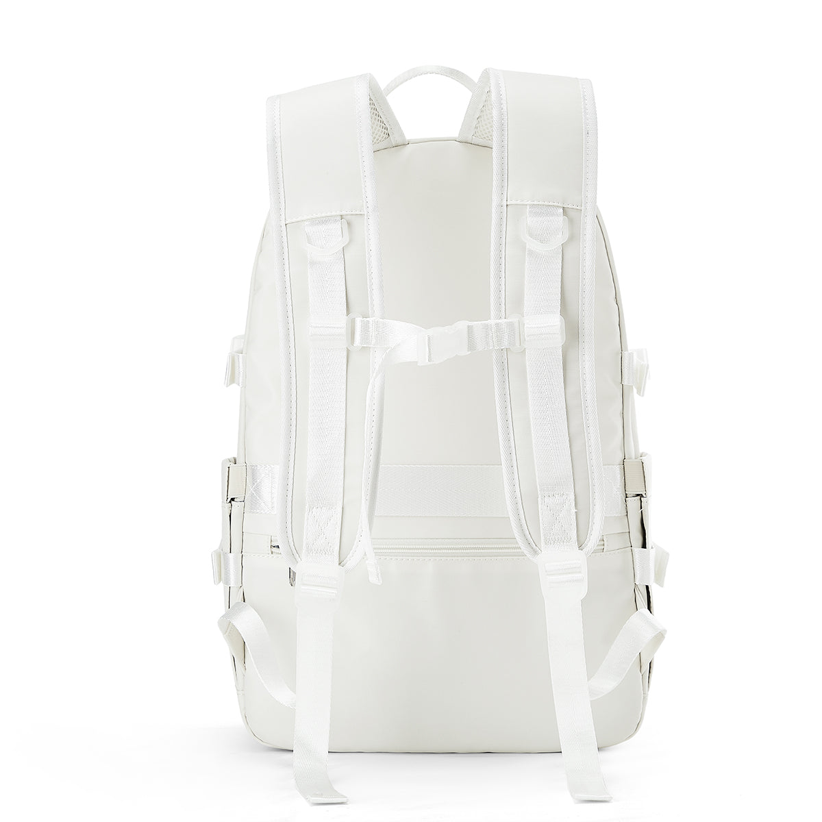 casual-daily-outdoor-backpack_white_7.jpg