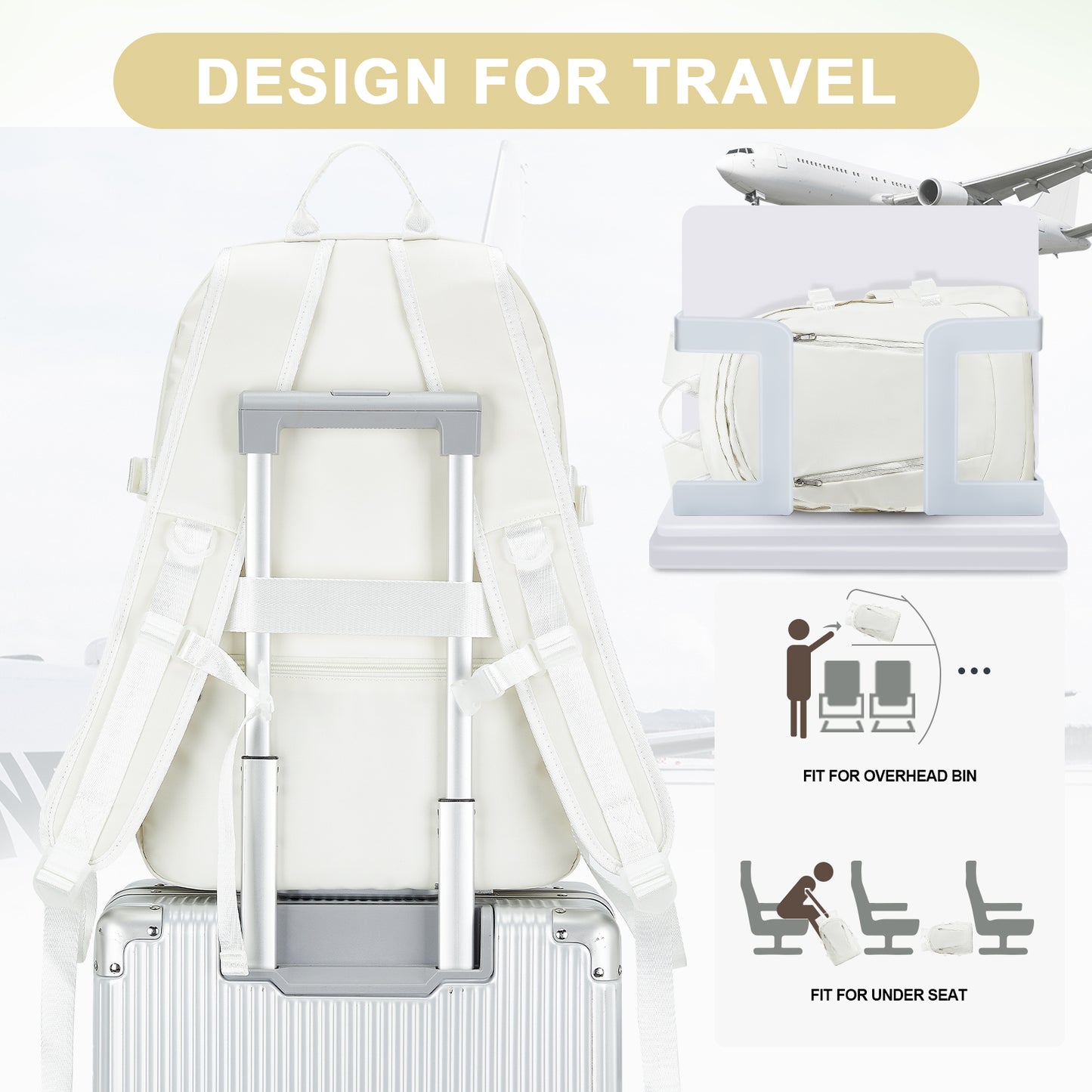 casual-daily-outdoor-backpack_white_8.jpg