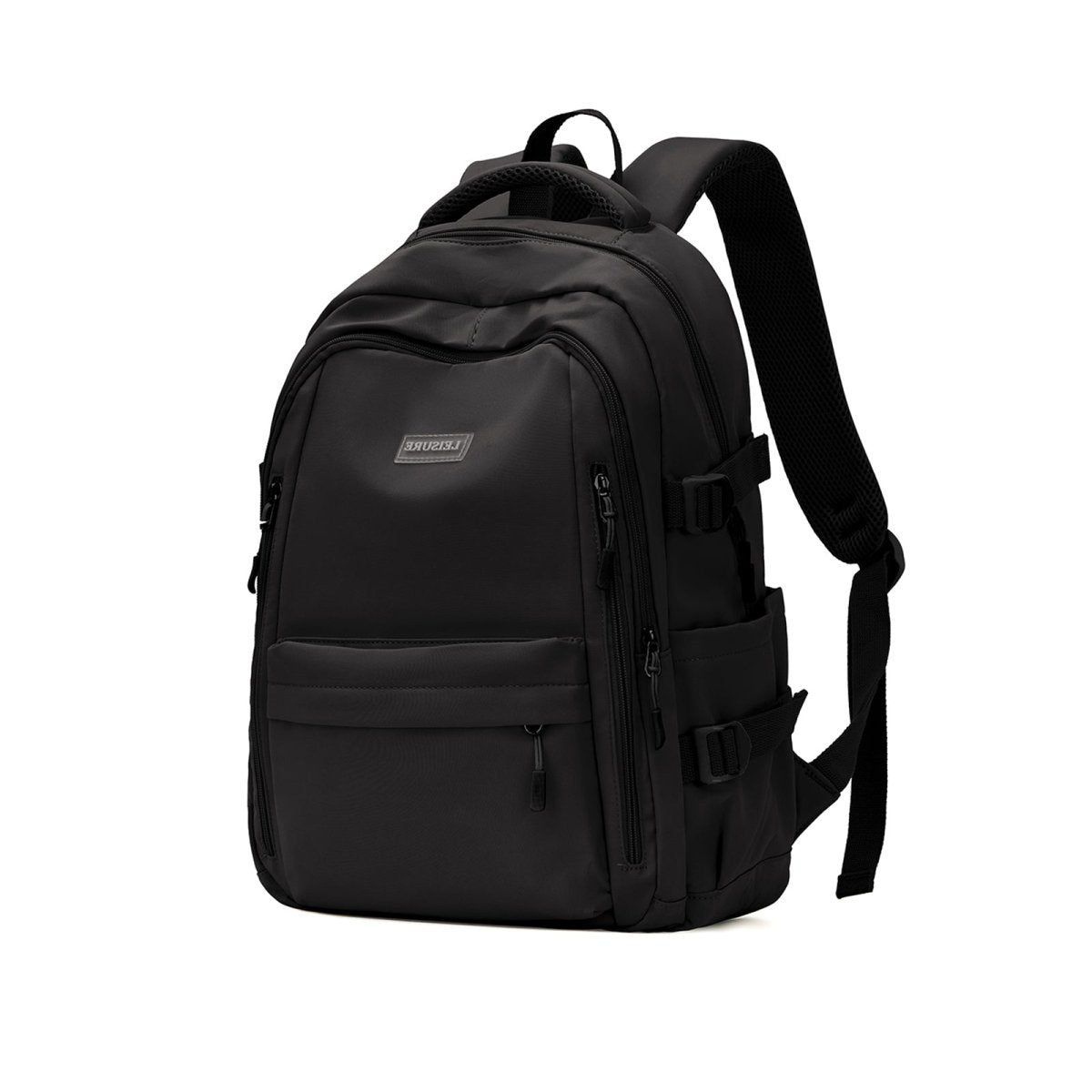 Casual Daypack Aesthetic Backpack - 0cm