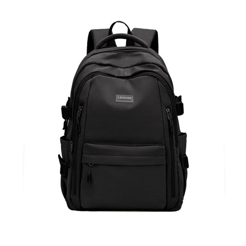 Casual Daypack Aesthetic Backpack