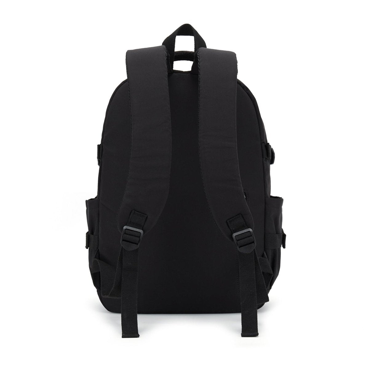 Casual Daypack Aesthetic Backpack - 0cm