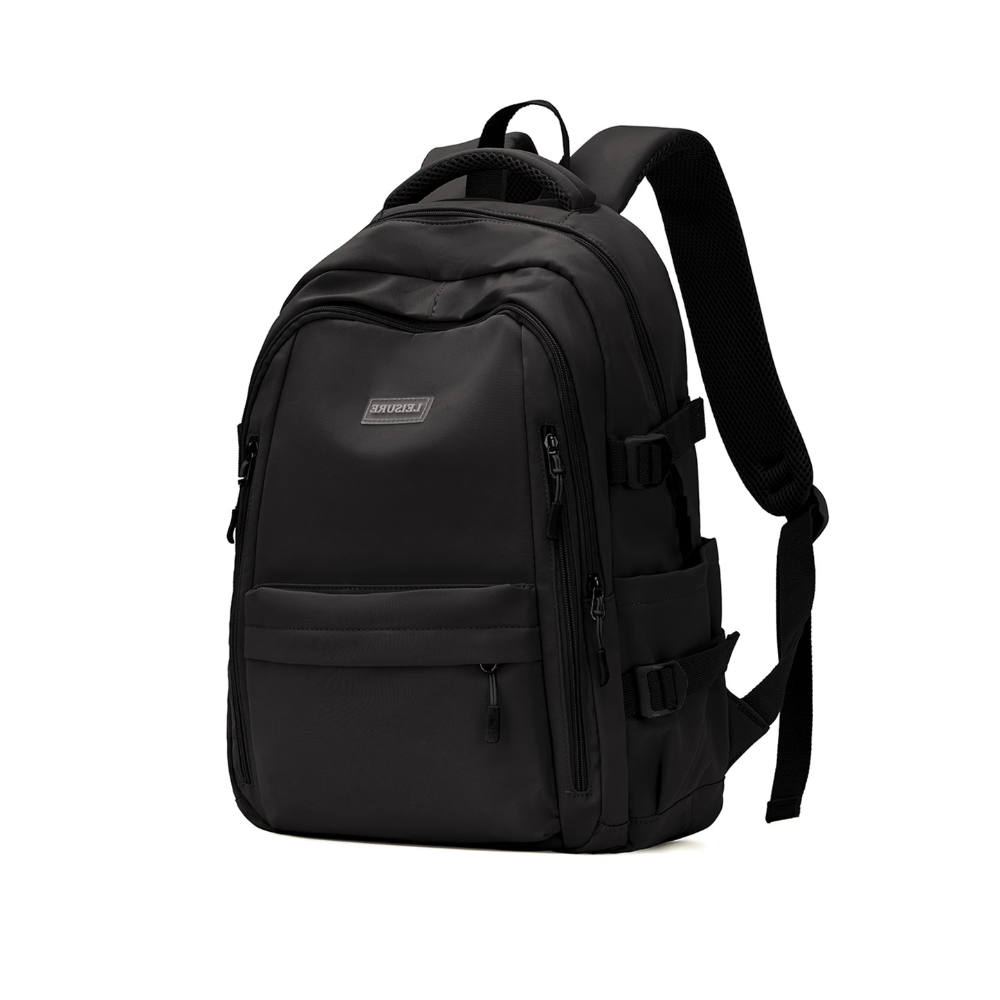 casual-daypack-aesthetic-backpack_black_2.jpg