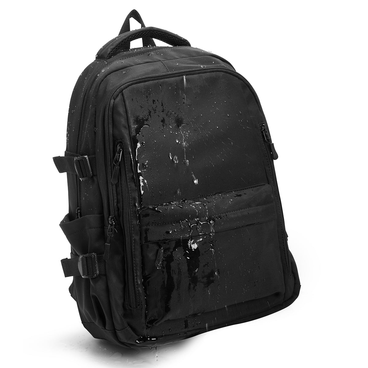 casual-daypack-aesthetic-backpack_black_3.jpg