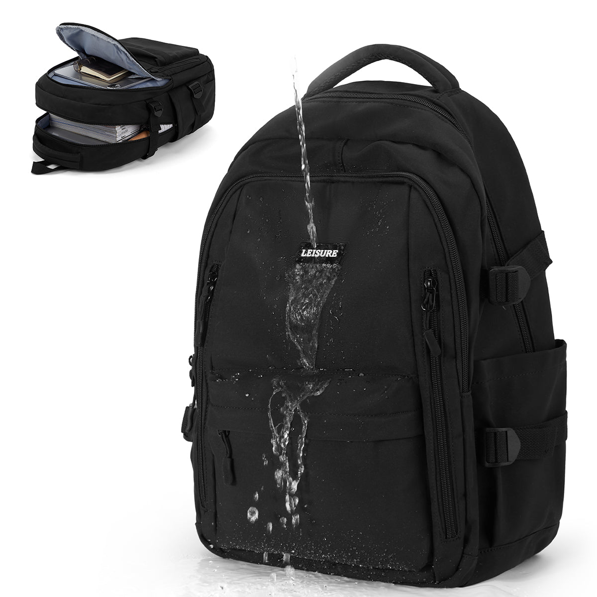 casual-daypack-aesthetic-backpack_black_5.jpg