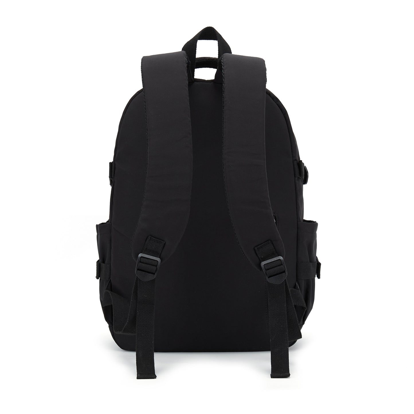 casual-daypack-aesthetic-backpack_black_6.jpg