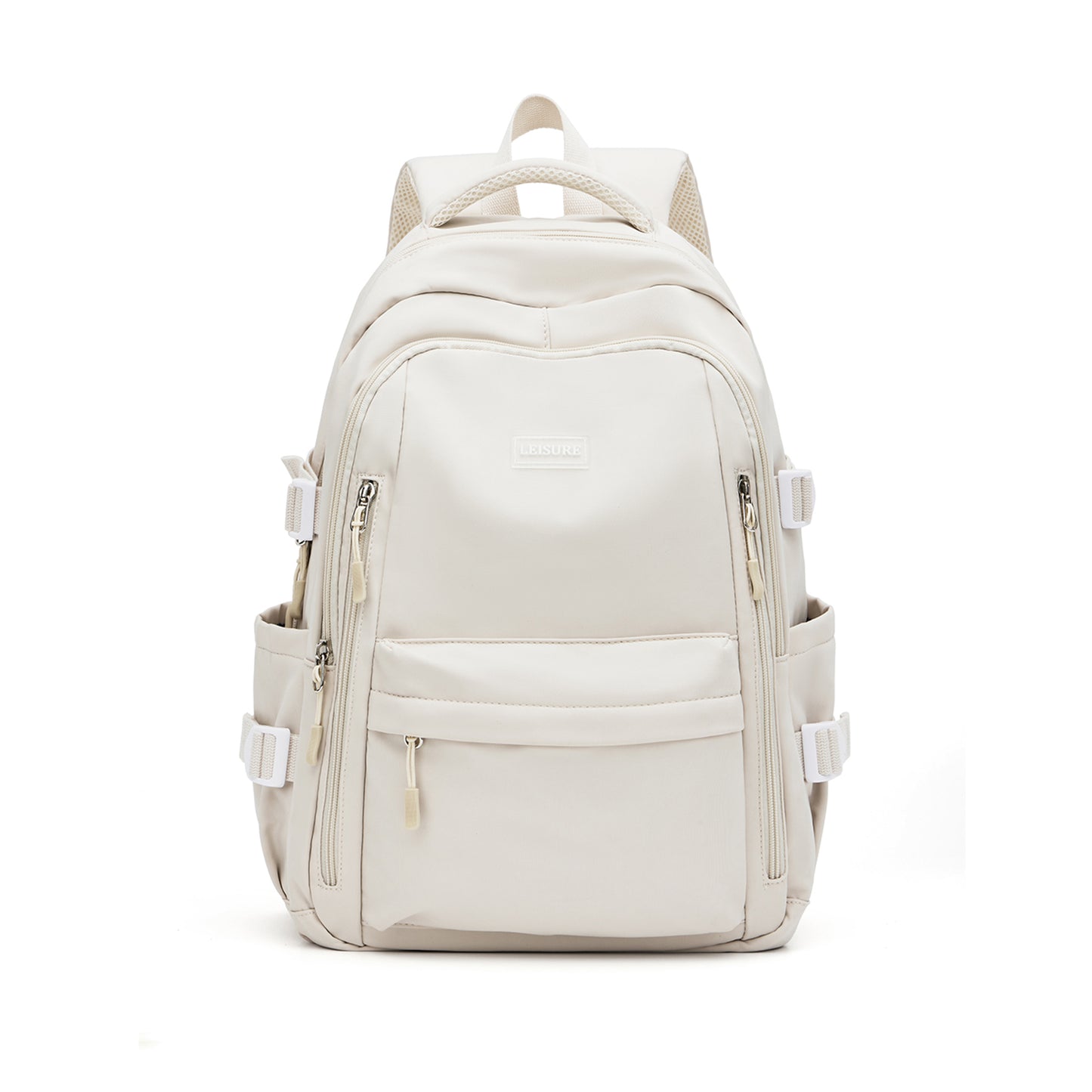 casual-daypack-aesthetic-backpack_white_1.jpg