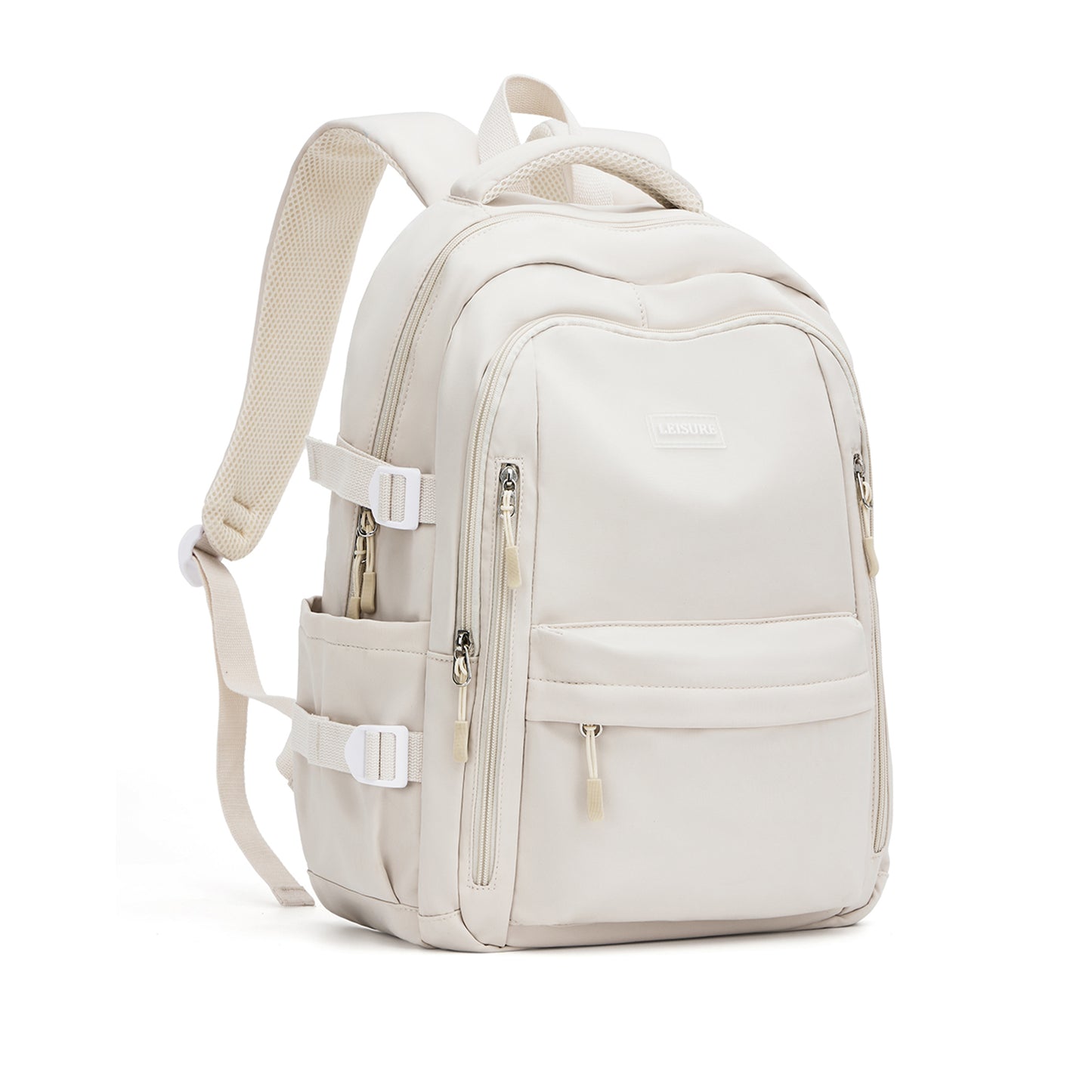 casual-daypack-aesthetic-backpack_white_2.jpg