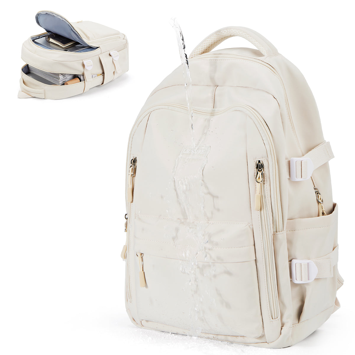 casual-daypack-aesthetic-backpack_white_4.jpg