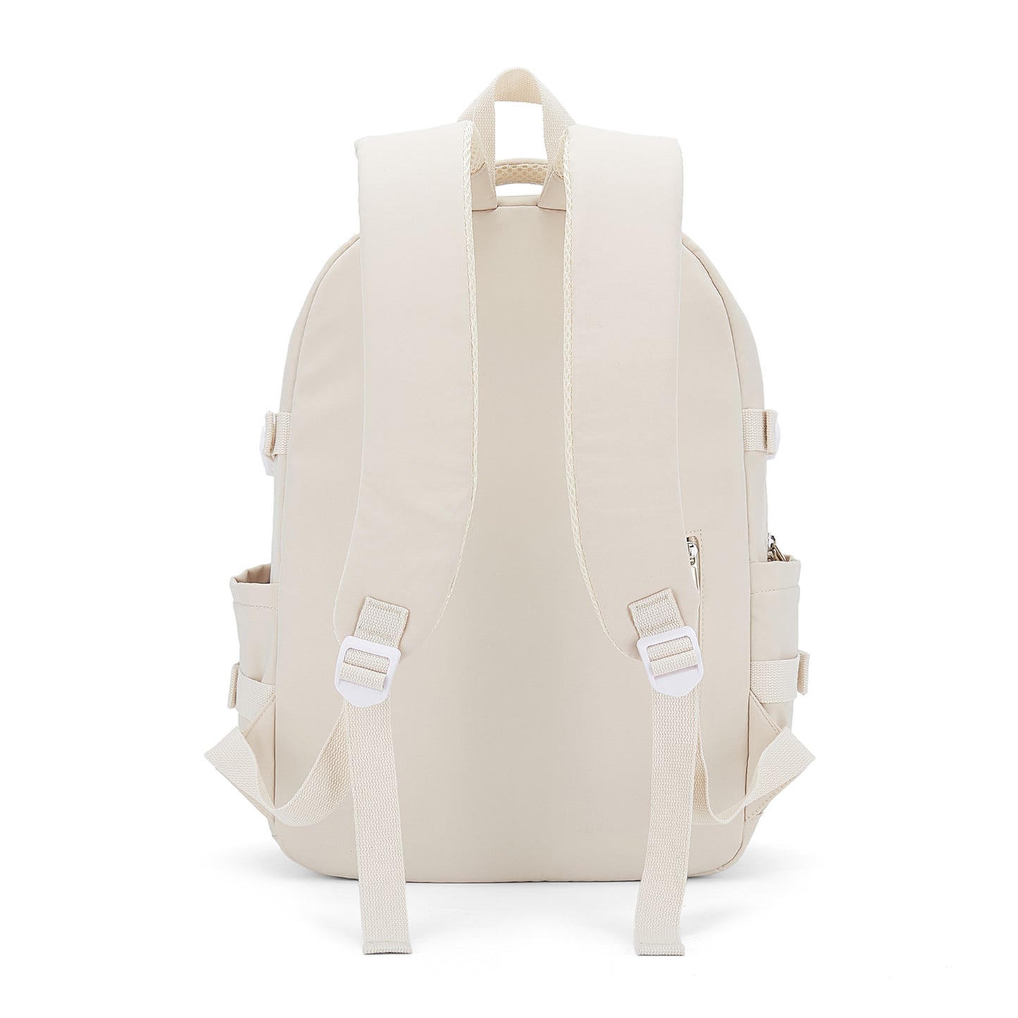 casual-daypack-aesthetic-backpack_white_5.jpg