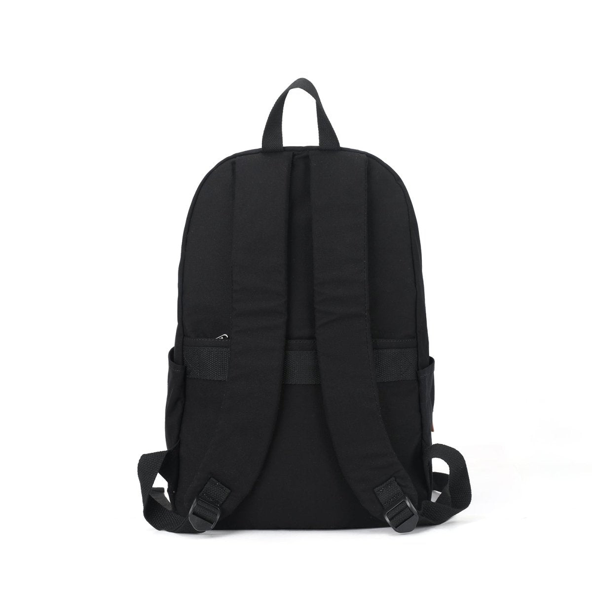 Casual Daypack Backpack - 0cm