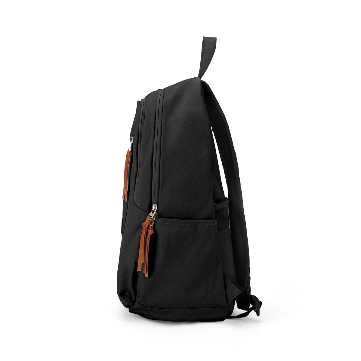 Casual Daypack Backpack - 0cm
