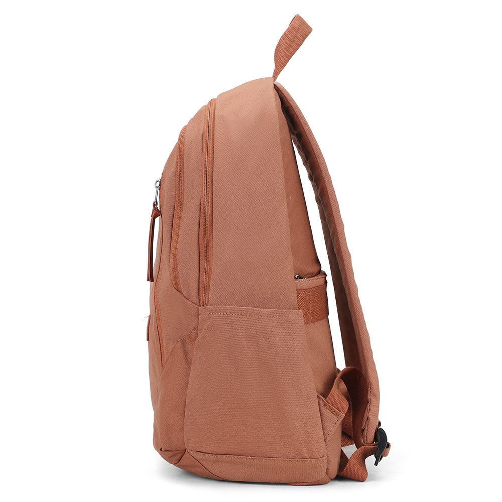 Casual Daypack Backpack - 0cm