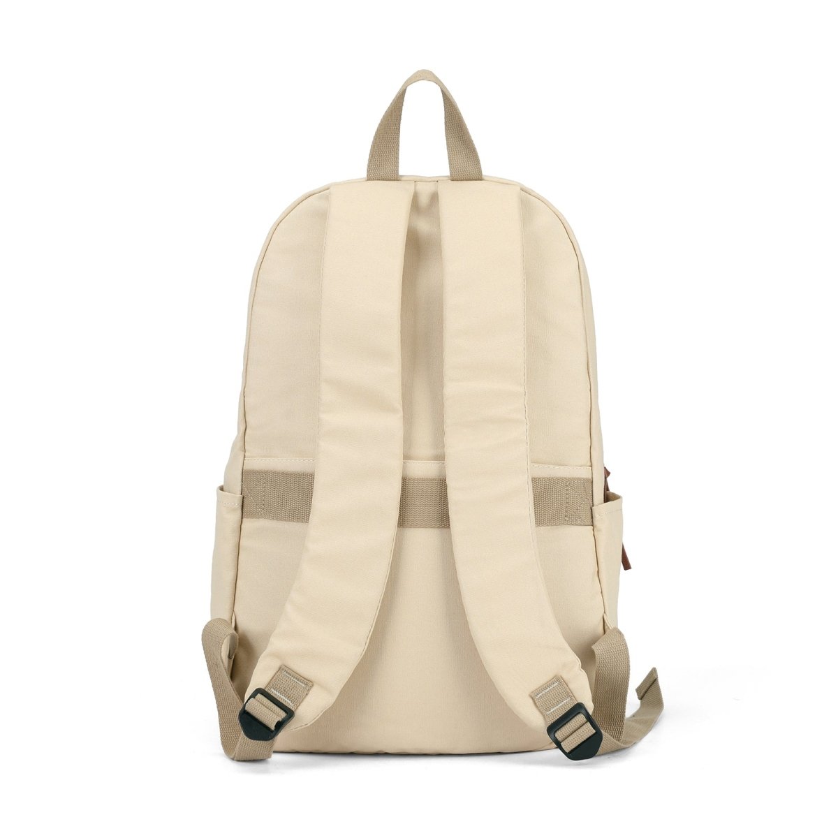 Casual Daypack Backpack - 0cm