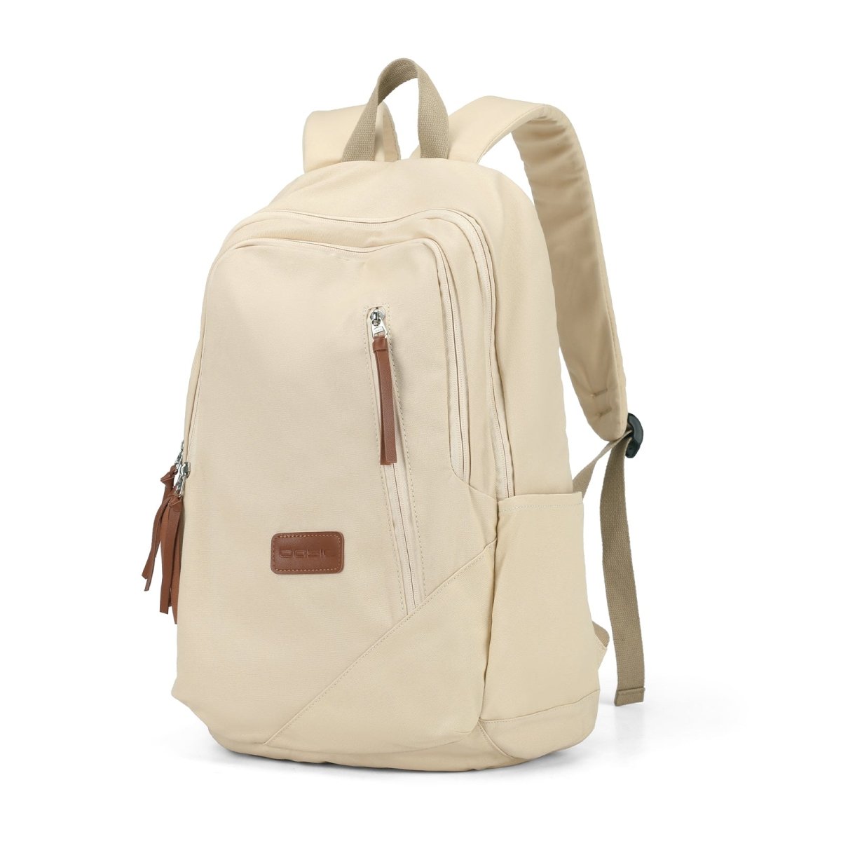 Casual Daypack Backpack - 0cm