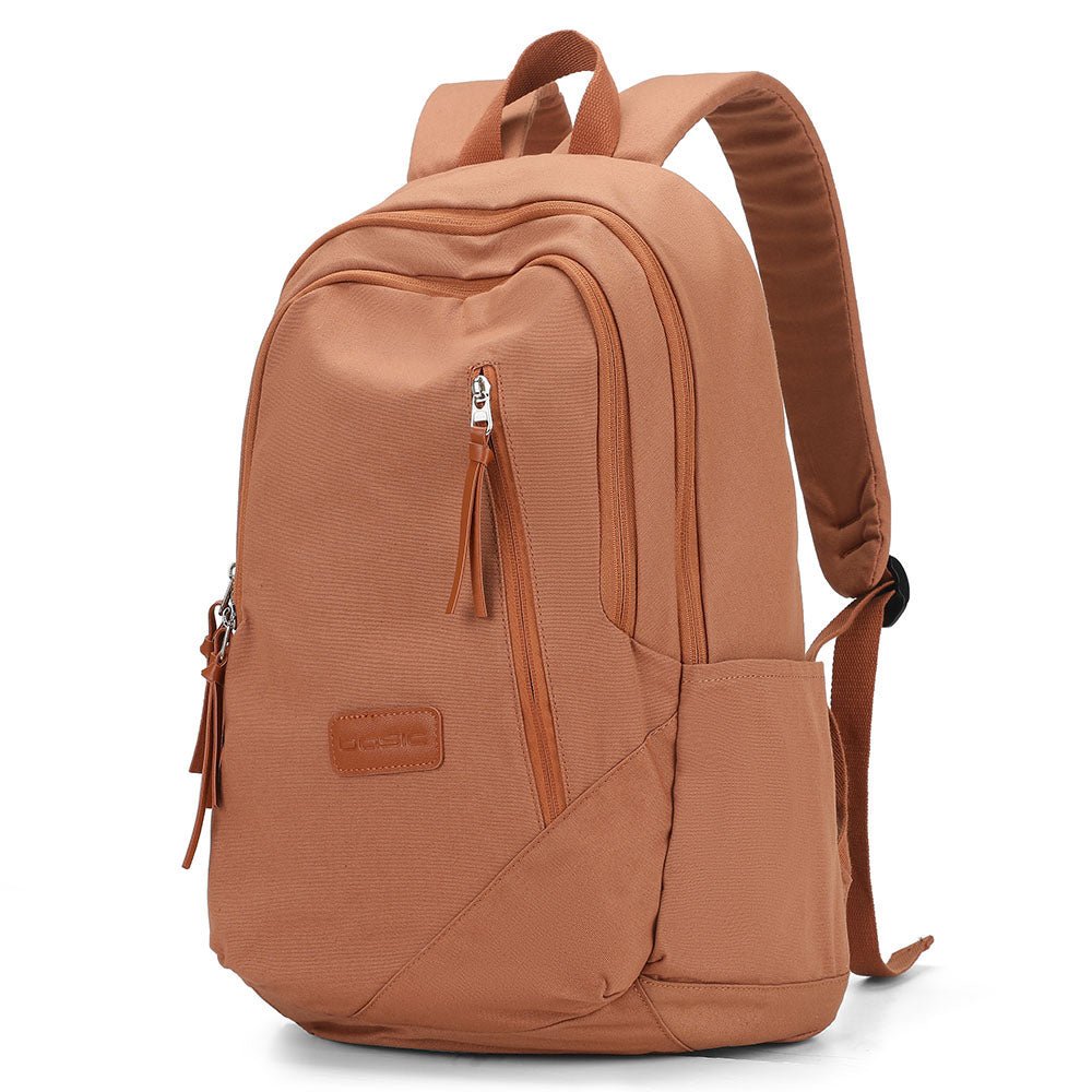 Casual Daypack Backpack - 0cm