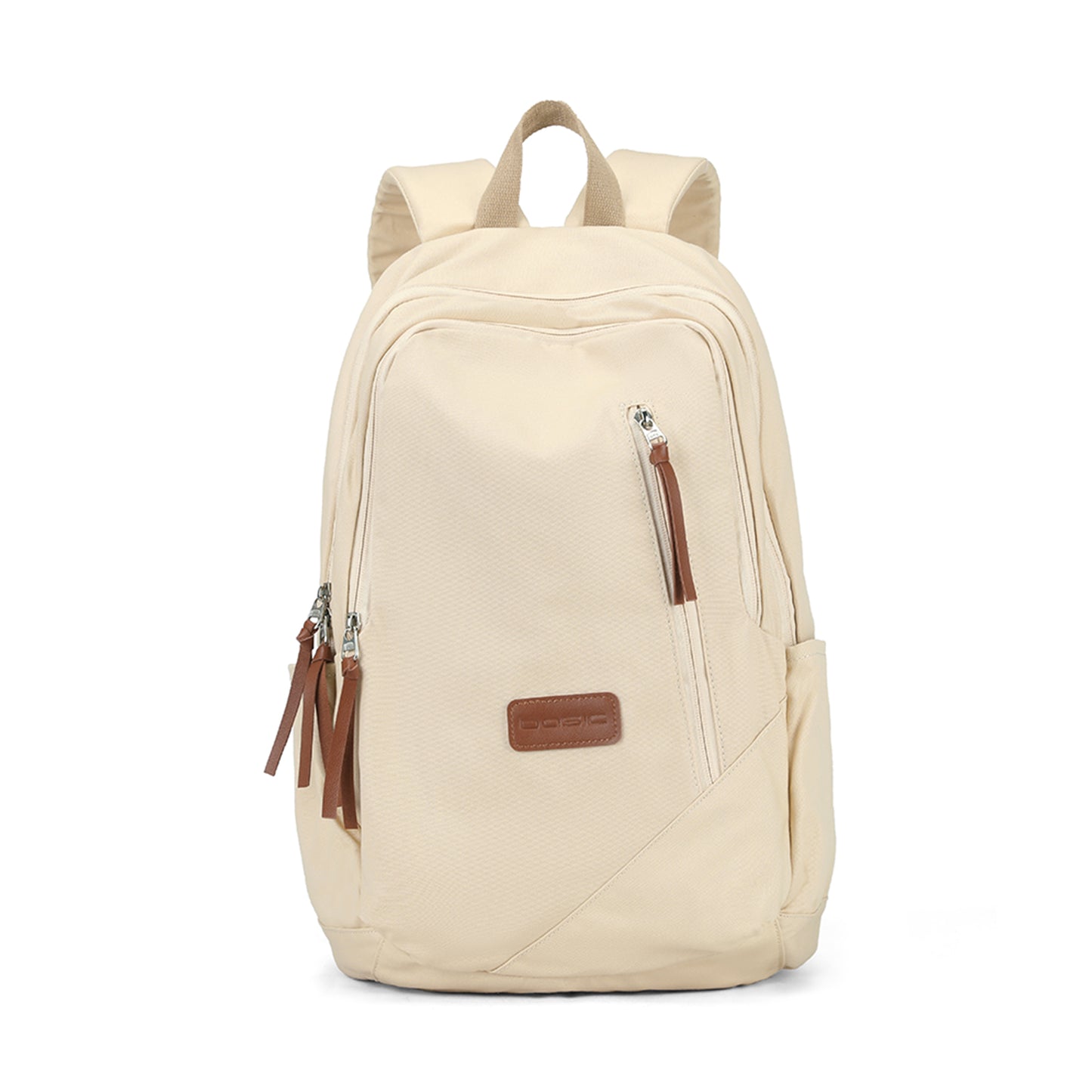 casual-daypack-backpack_beige_1.jpg