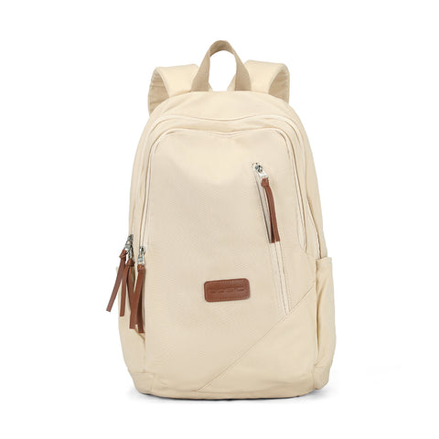 Casual Daypack Backpack