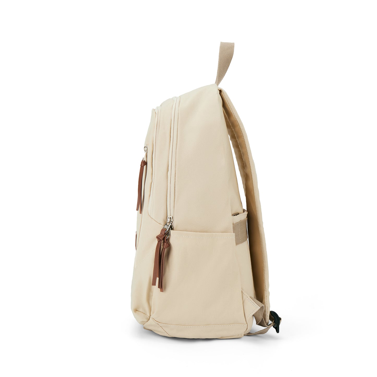 casual-daypack-backpack_beige_3.jpg