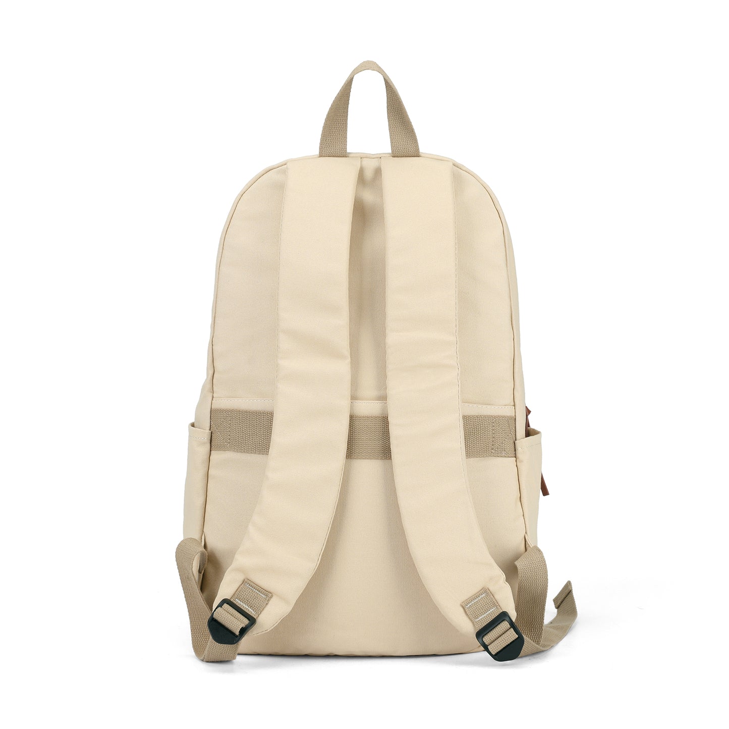 casual-daypack-backpack_beige_5.jpg