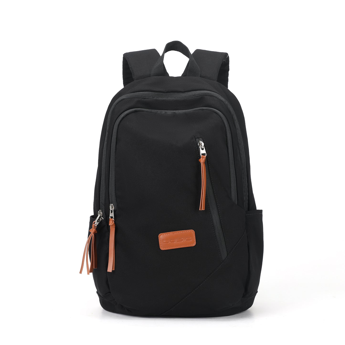 casual-daypack-backpack_black_1.jpg