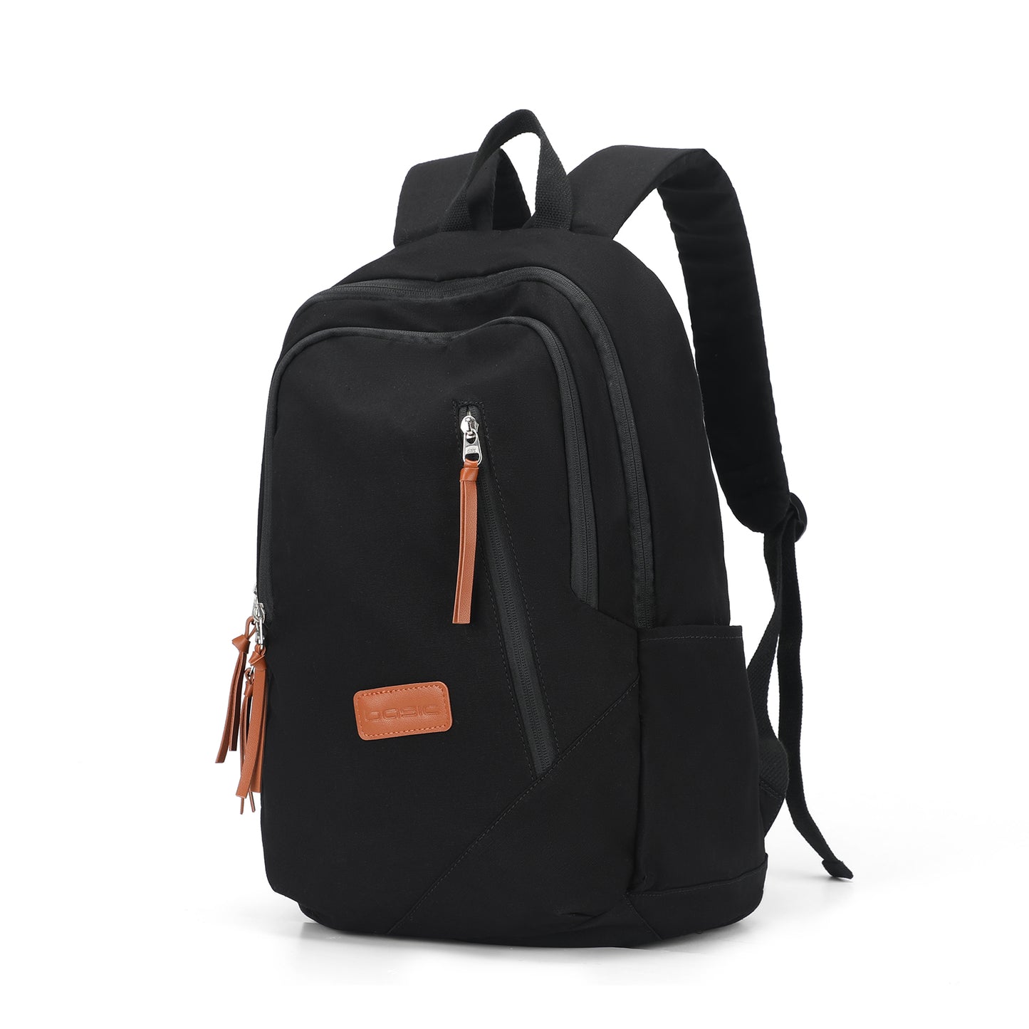 casual-daypack-backpack_black_2.jpg