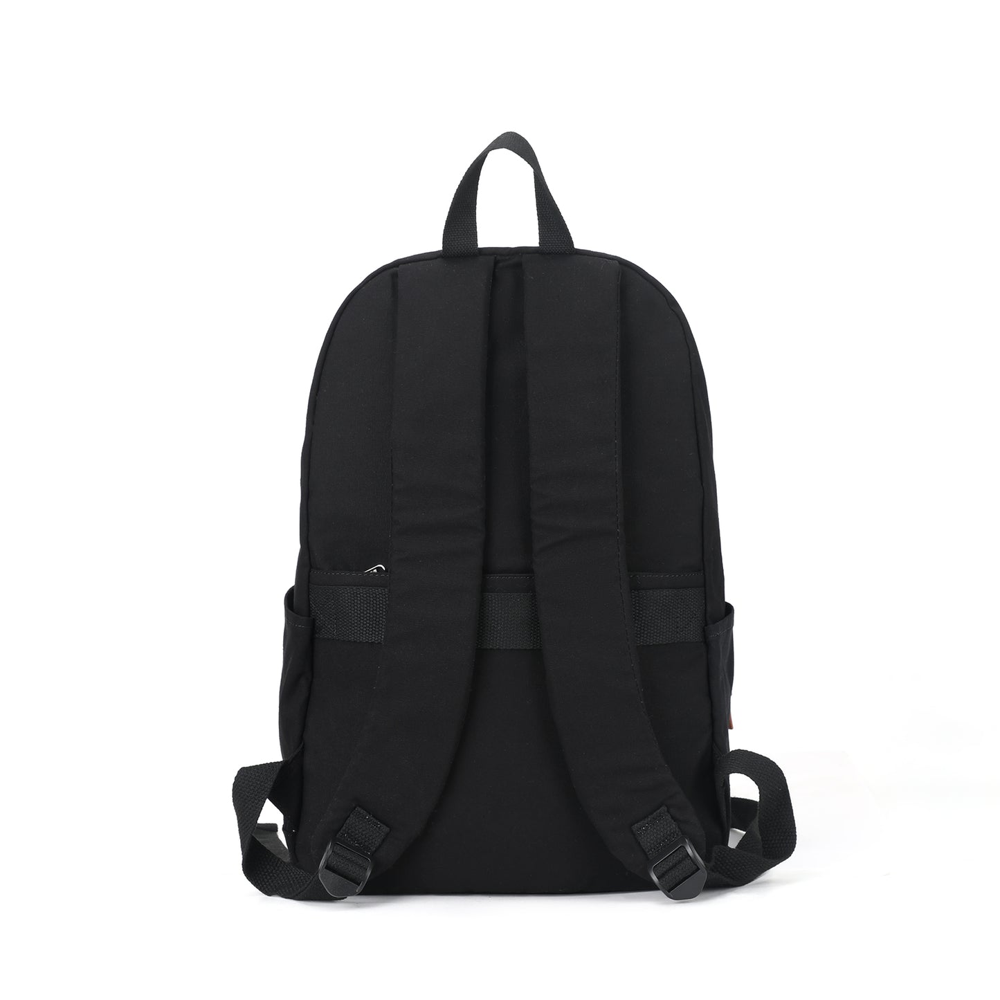 casual-daypack-backpack_black_5.jpg