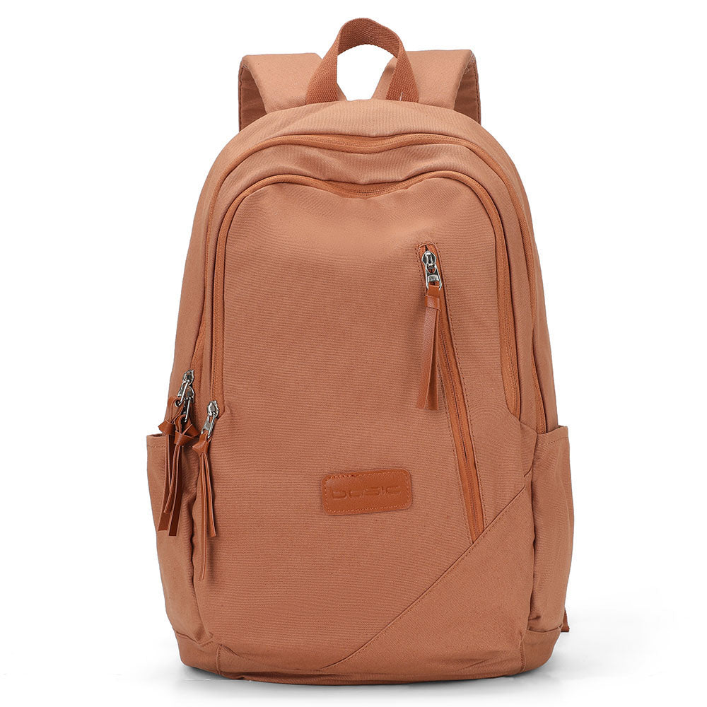 casual-daypack-backpack_caramel_1.jpg