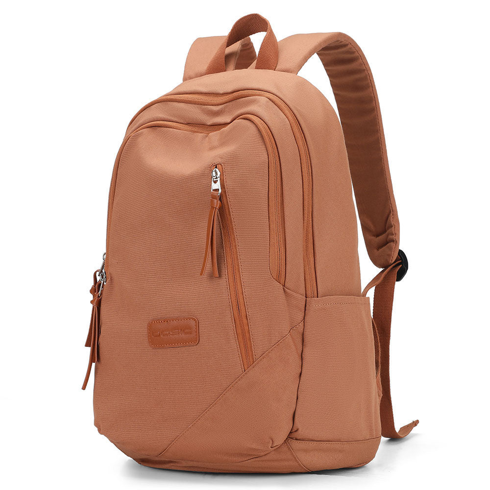 casual-daypack-backpack_caramel_2.jpg